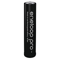 Аккумулятор Panasonic Eneloop Pro AAA 950 mAh 1шт