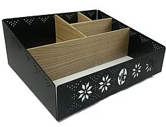 Premium Органайзери