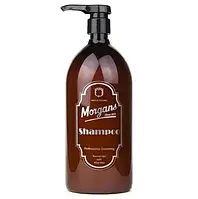 Шампунь для волос Morgan s Men s Shampoo 1000 мл