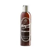 Шампунь для волос Morgan’s Men’s Shampoo, 250 мл