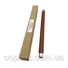 Fuser Roller Upper Sub Heat Roller Bizhub C220/C224/C364/C258 сумісний, A0EDR72100, A0EDR72122, U016G