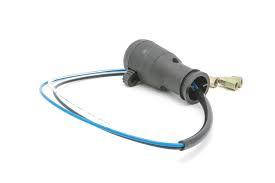 Рукоятка кулисы кпп камаз | Сравнить цены и купить на Prom.ua