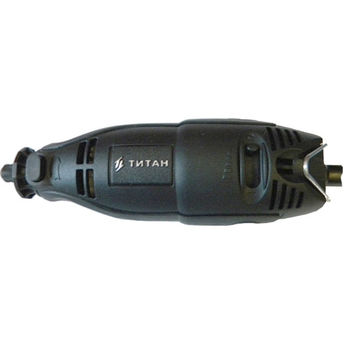 Гравер Титан BBM 1740, фото 1