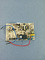 Плата живлення для хлібопічки LB-ADG-5EPP02-03-P05 WZA15807