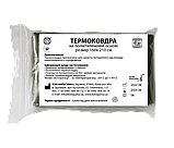 Термоковдра на поліетиленовій основі, фото 2