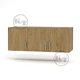 Антенсоль-4 (під шафу 15) Компаніт, фото 2