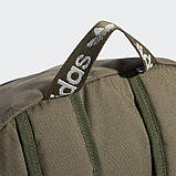 Рюкзак Adidas Adicolor Originals(Артикул: IC8531), фото 5