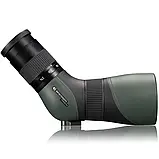 Підзорна труба Bresser Pirsch 9-27x56/45 WP Gen. II (4321504), фото 3