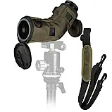 Підзорна труба Bresser Pirsch 9-27x56/45 WP Gen. II (4321504), фото 7