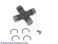 Хрестовина Mitsubishi L200 (KA5T) 05-/Pajero 94- ADC43905 BLUE PRINT