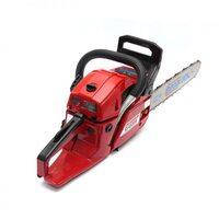 Пили бензинові