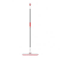 Швабра Xiaomi Yijie slim flat mop YC-03 White