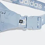 Сумка на пояс Adidas Adicolor Classic WB (Артикул:IC8623 ), фото 5