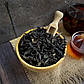 Да Хун Пао 50 гр, темний улун, китайський чай, справжній улун, фото 2