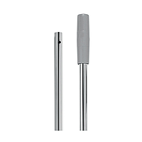 Хромировання ручка для швабры из 2 частей VDM 4020
