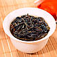 Да Хун Пао 50 гр, темний улун, китайський чай, справжній улун, фото 4