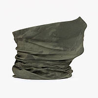 Армійський баф-труба VIKTOS ADAPTABLE FACE MASK