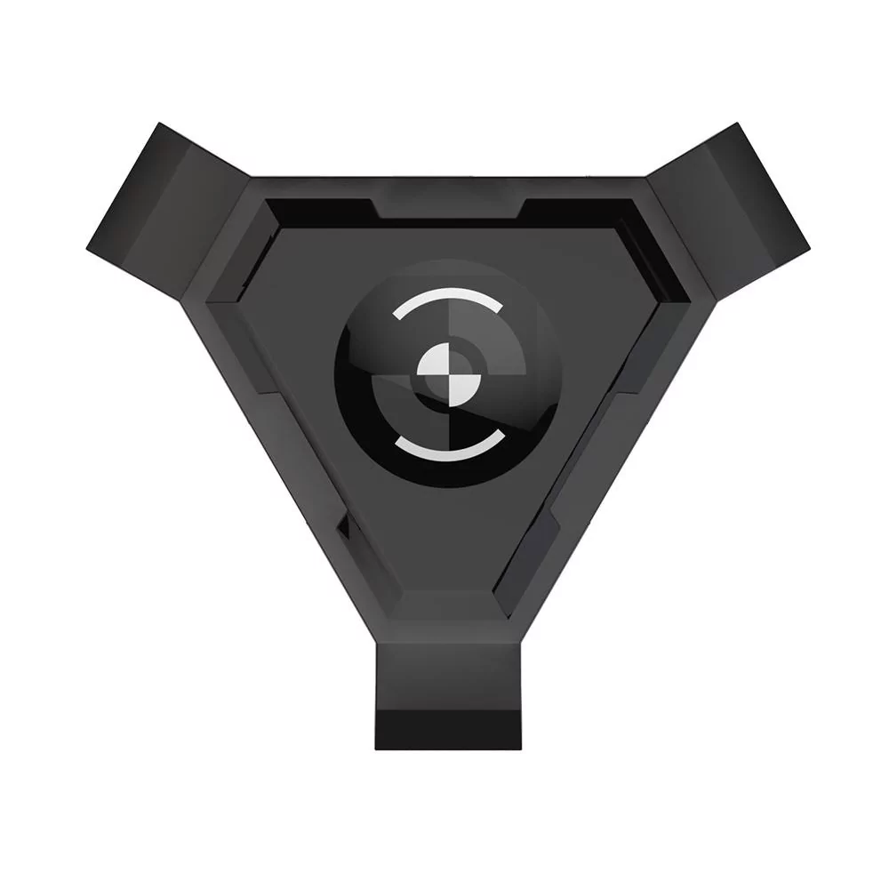 Мобільний Bluetooth адаптер Union Sundy Pubg Mobile G6, фото 1