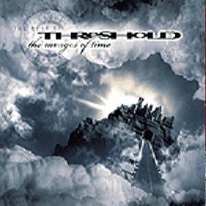 Threshold – The Ravages Of Time The Best Of /2 Cd/ (CD Audio)