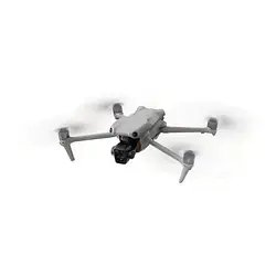 Квадрокоптер (дрон) DJI Air 3 Drone with RC-N2 Gray (CP.MA.00000691.01)