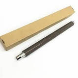 Lower sleeved roller (нижній) Bizhub C220/C280/C360 сумісний, A0EDR72100, BHC220, фото 2