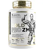 Kevin Levrone Gold Line Gold Pro ZMAX 90 tab
