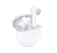 Навушники OPPO Enco Air 2i white
