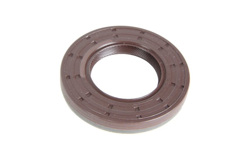 Сальник напівосі