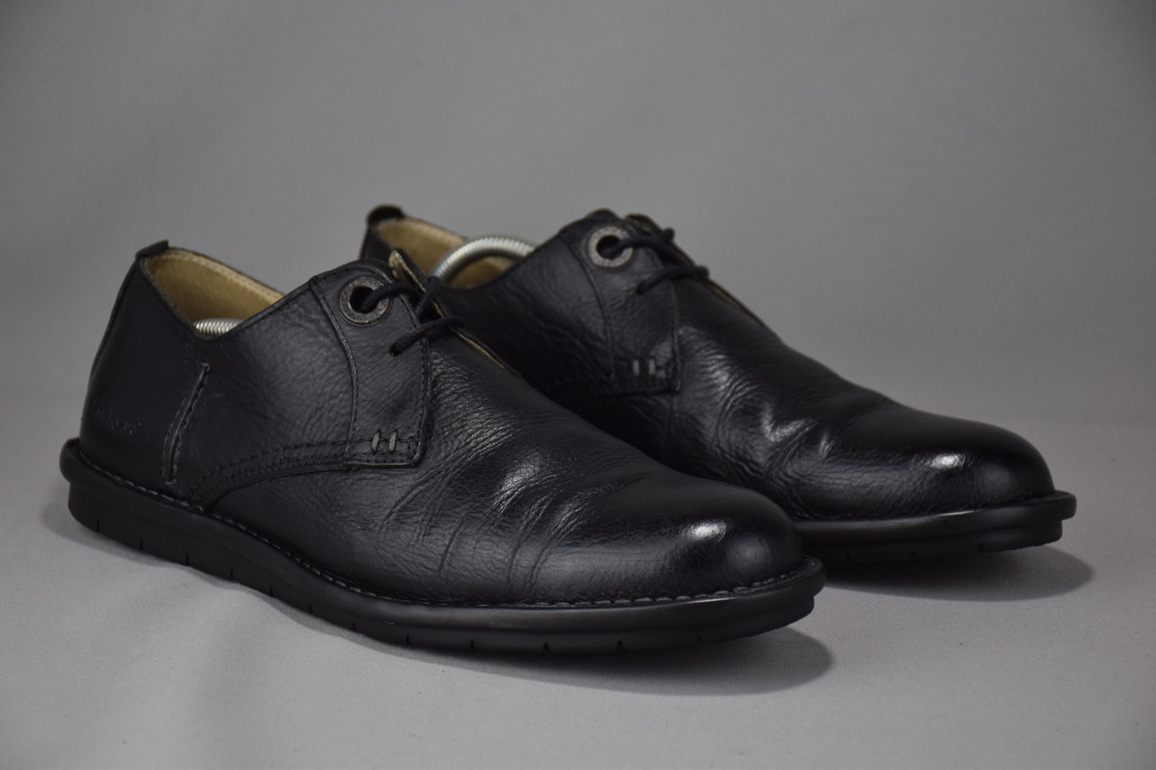 Kickers vikang sales