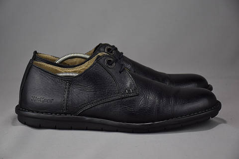 Kickers Viking . 45 30 ID 1937416167 1799 Prom.ua