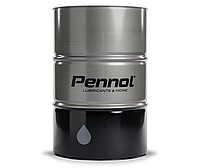 Моторное масло 10W40 B4 PENNOL 200L