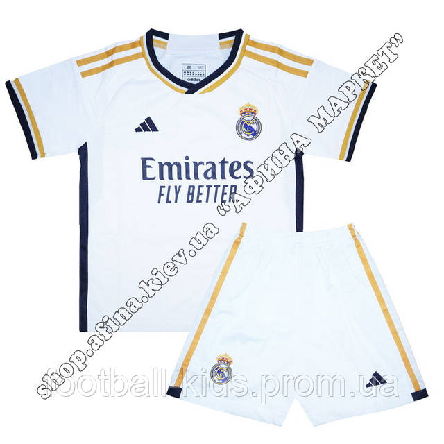 Adidas futbol forma sales