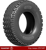 Шина с/х 10.0/80-12 GREEN EX RIB3 10 сл 121A6 Tubeless | 10.0/80-12 (10/80-12, 10.0/80R12, 10/80R12)