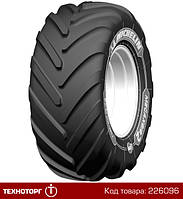 Шина с/х 650/75R32 (24.5R32) MEGAXBIB 2 172A8/172B Tubeles | 650/75R32 (650/75-32, 24.5-32, 24.5R32)