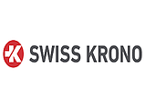 Дуб сонома трюфель  ‒ ламінована ДСП 2800*2070*16 мм (Swiss Krono), фото 4