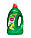 Гель для прання Power Wash Gel Color 4 л, фото 3