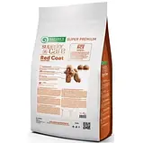 Сухий корм для собак Nature's Protection Superior Care 1.5 кг (NPSC47232), фото 3