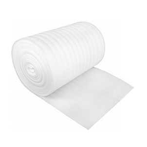 Підкладка ППЄ