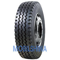 Зимние шины Firemax FM188 (рулевая) (315/80R22.5 156/153L)