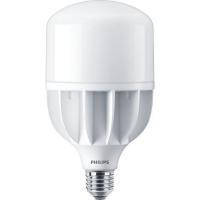 Лампочка PHILIPS TForce Core HB 90-80W E40 840 (929001939208)