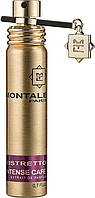 Духи Montale Ristretto Intense Cafe Travel Edition (880501-2)