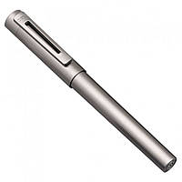 Ручка Kaco Baifeng Fountain Pen Titanium-Grey
