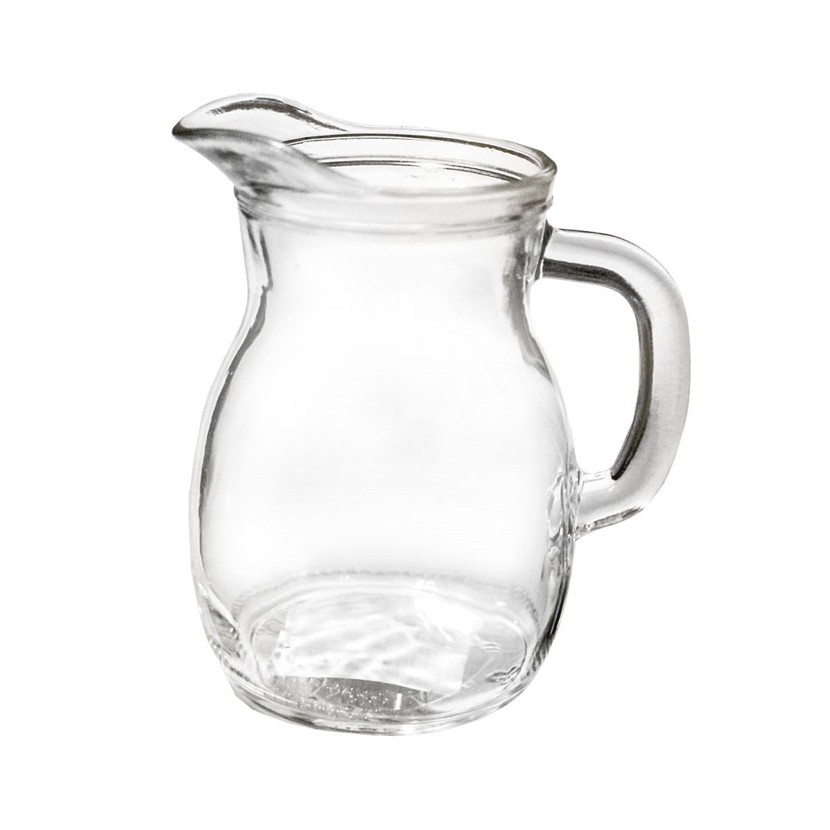 Глечик Uniglass Bistrot 500 мл (39011), фото 1