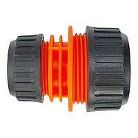 АР 1008 Муфта-з'єднувач 3/4" - 1/2"