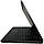 Ноутбук Dell Latitude E5470/14”TN 1366x768/Core i3-6100U 2.30GHz/8GB DDR4/SSD 128GB/Intel HD Graphics Камера Б/В, фото 7