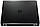 Ноутбук Dell Latitude E5470/14”IPS(1920x1080)/Intel Core i5-6440HQ 2.60GHz/8GB DDR4/SSD 256GB/Intel HD Graphics, фото 4