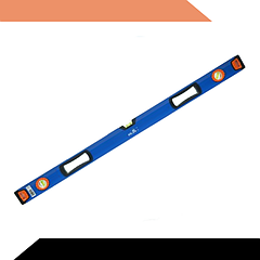 Рівні будівельні