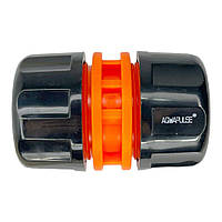 Муфта для шлангу 1" АР 1207, Aquapulse