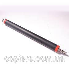 Lower sleeved roller з підшипниками Bizhub C250i/300i/360i; C450i/C550i/C650i сумісний,AA2JR70300
