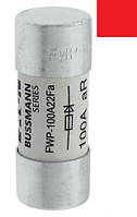 FWP-100A22Fa Eaton Bussmann Запобіжник
